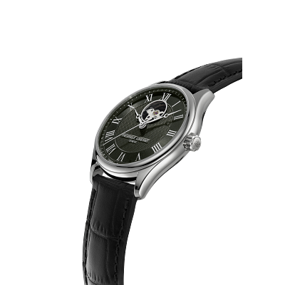 Frederique Constant Watches For Men available in Canada Frederique Constant Watches For Men available in Canada